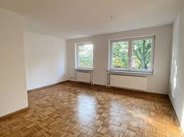 Preisentwicklung für wohnung in celle und umgebung. 2 Zimmer Wohnung Zu Vermieten Jagerstr 40 29221 Celle Celle Kreis Mapio Net