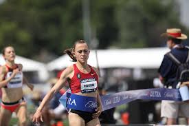 Shelby christine prince houlihan nationality: File Shelby Houlihan Win Jpg Wikimedia Commons