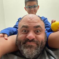 Eat your heart out @bradleycooper