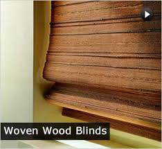 Check spelling or type a new query. Bamboo Blinds Roman Roll Up Styles By English Blinds