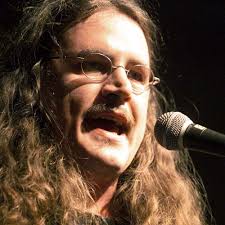 Ilja Leonard Pfeijffer