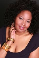 Fort Worth Opera Announces A Night of Black Excellence: Past, Present, &  Future Benefit Concert