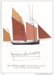 Epingle Par Estf Sur Classic Boat Chaloupe Grands Voiliers Voilier
