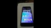 Aqui les dejo el procedimiento para realizar el unlock a nuestro lg phoenix 2 de la compañia at&t con la herramienta de . Can You Unlock The At T Lg Phoenix 4 Android 8 1 0 Software Version X210apm20g Youtube