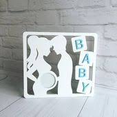 Epingle Sur Cadeau Femme