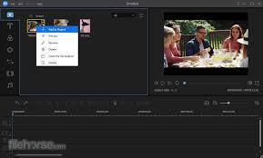 {:en}if you're looking for a way to edit your videos without spending money on a video editor, you should take a look at these free video software. Easeus Video Editor Descargar 2021 Ultima Version