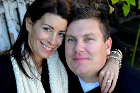 Profile for Mary Baxter Photography