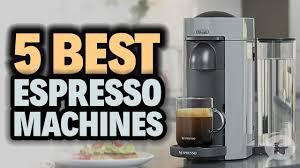 Maybe you would like to learn more about one of these? 2020 November