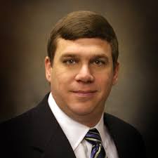 Michael Marcotte Email & Phone Number