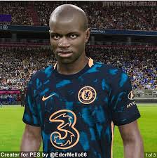 The world's largest online soccer store. Chelsea 2021 22 Third Kit Leaked Looks Like Arsenal Away Shirt Kspedia