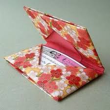 Discover unique things to do, places to eat, and sights to see in the best destinations around the world with bring me! 31 Things To Make With Leftover Wrapping Paper Origami Cards Origami Gifts Origami Card