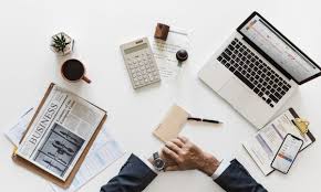 Ifc is seeking investment analysts to support investment teams to develop new business, execute transactions and actively manage portfolio projects in any of the following industry areas: How Venture Capital Works