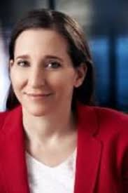 Top Rated New York, NY Securities Litigation Attorney