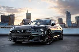 Image result for Brilliant Black 2005 A6