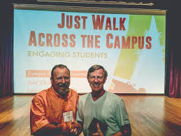 Newsmakers, October 2016