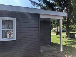 We did not find results for: Dk Exteriors Polaris Ultraside Gray Flannel Siding Facebook