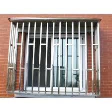 Iron Window Grill Tuscursos Co Window Grill Design For Home Latest Window Designs For Stainless Steel In 2020 Window Grill Design Grill Design Latest Window Designs
