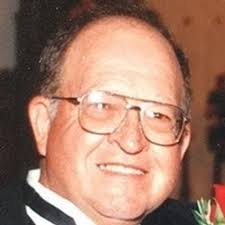 Travis Kinder Obituary June 6, 2018