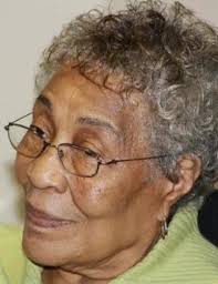 Alice Viola Matthews Obituary (2022)