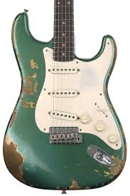 Image result for Sherwood Green 1959 Imperial