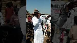 Free majalasin abdullahi sirrin fatahi kenan na unguwar bachirawa kashi 1 mp3. Download Sirrin Fatahi In Mp4 And 3gp Codedwap