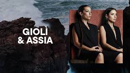 Giolì & Assia