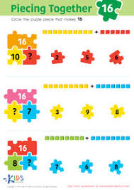 kindergarten math worksheets free printable pdf counting worksheets for kindergarten