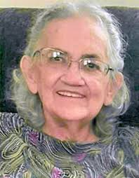Barbara E. Paradis Obituary