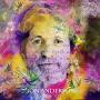 Profile Picture of Jon Anderson - Facebookon Google
