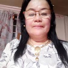 Distributor's Appliance Warehouse Sale