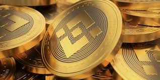 Trading is the most crucial aspect of. Binance Coin Price Prediction Bnb Could Jump By Another 10 To 730