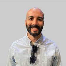 Devin Rainey's Instagram, Twitter & Facebook