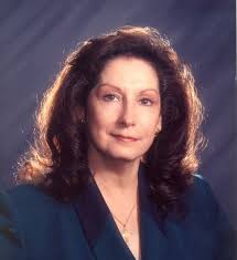 Christine McMahon Warren Obituary