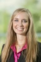 First Whitmore Center Global Ambassadors Announced<b></b><b></b>