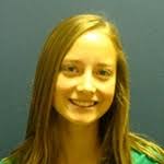 Shodor: Apprentices 2009–2010