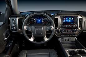 Best Truck Rankings U S News Best Cars Gmc Sierra Denali Gmc Denali Gmc Sierra