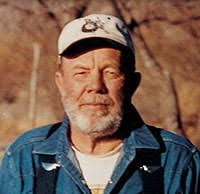 Gary Paulsen Moves to FSG in Three-Book Deal