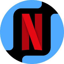 jay hobson (@jayhobson9)