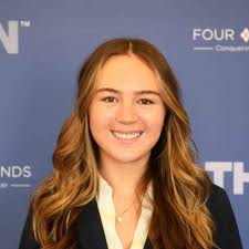 I'm excited to announce that I have accepted an offer from the College of  Medicine at Drexel University to participate in the Summer Undergraduate  Research Fellowship this summer! I am extremely… |