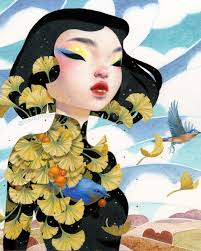 Here's a small offering of what's in store.🌿 I hope you all find something  to love🩷💜💙🩵💚💛🧡❤️