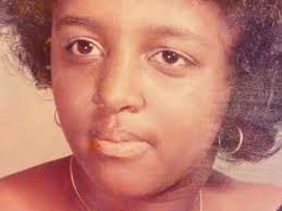 Fundraiser by Jaymia Benson : In Loving Memory of Arlene L. Rochester Seals