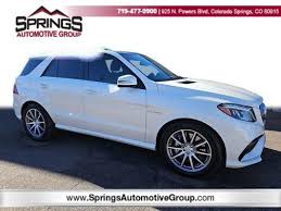 Image result for Diamond White 2017 GLE