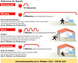 Be the first to share what you think! Zivilschutz Probealarm Am 6 Oktober Zivilschutz App Des Landes Bietet Tipps Und Checklisten Fur Die Eigene Sicherheit Kufstein