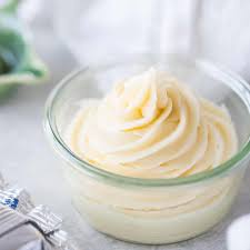 Cream Cheese Frosting Fluffy Stiff For Piping Baking A Moment Cake Frosting Recipe Freezing Cream Cheese Cream Cheese Frosting Recipe
