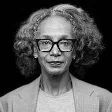 The Rabkin Interviews