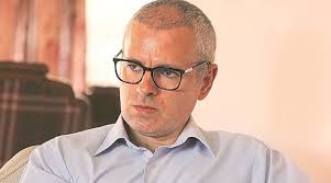 News: J&K CM Omar Abdullah Announces 200 Units of Free Electricity for AAY  Families 10 kg of Free Ration Per Person Will be Provided to AAY  Beneficiaries From April 1, 2025