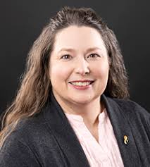 Amy MacSparran, PA-C