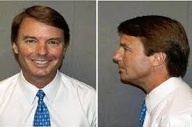 Tax Report: Tax Lessons From