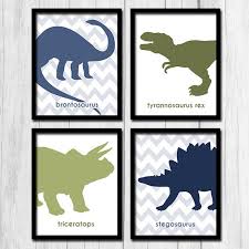 Dinosaurier ausmalbilder dinosaurier bilder kinder dinosaurier malvorlagen für kinder zum ausdrucken malvorlage dinosaurier dinosaurier kinderzimmer dinosaurier kindergarten majestätische tiere farbiges papier aquarell. Dinosaurier Bilder Zum Ausdrucken Farbig Ein Aufregendes Personalisiertes Dino Buch Fur Dich Wenn Ihr Ein Dinosaurier Ausmalbild Gratis Ausdrucken Und Danach Ausmalen Mochtet Braucht Ihr Nur Auf Das Kleine Dinosaurier