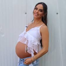 Porno de hercar 1981 when I got to her place, she sent an